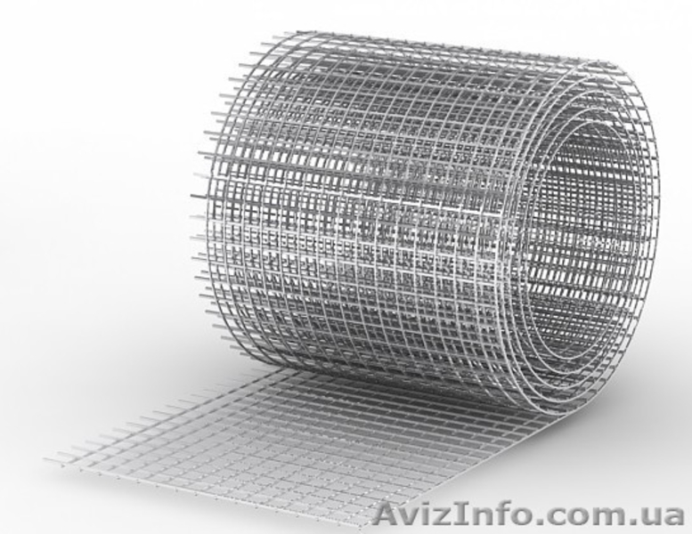 ПРОДАЁМ в Донецке ПРОФНАСТИЛ, МЕТАЛЛОПРОКАТ. Сопутствующие товары. - <ro>Изображение</ro><ru>Изображение</ru> #7, <ru>Объявление</ru> #1326501