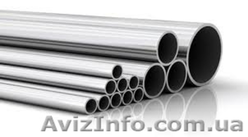 ПРОДАЁМ в Донецке ПРОФНАСТИЛ, МЕТАЛЛОПРОКАТ. Сопутствующие товары. - <ro>Изображение</ro><ru>Изображение</ru> #8, <ru>Объявление</ru> #1326501