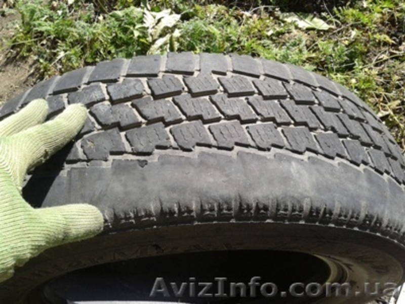 Автошины- нарезка и углубление протектора шин - <ro>Изображение</ro><ru>Изображение</ru> #3, <ru>Объявление</ru> #1330850