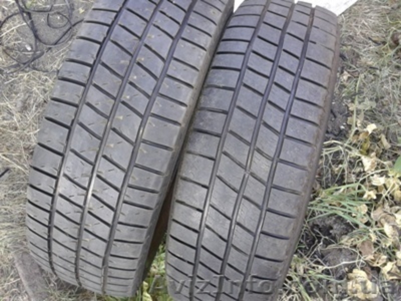 Автошины- нарезка и углубление протектора шин - <ro>Изображение</ro><ru>Изображение</ru> #5, <ru>Объявление</ru> #1330850