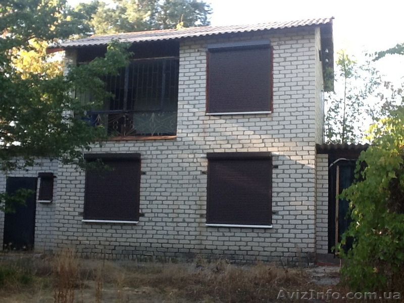 Продажа дома Краснолиманский район Донецкая область  - <ro>Изображение</ro><ru>Изображение</ru> #2, <ru>Объявление</ru> #1336231