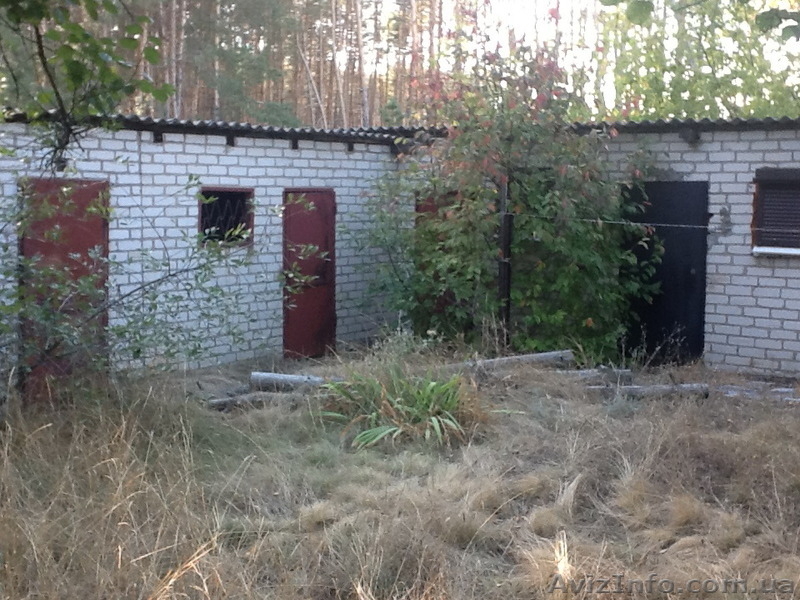 Продажа дома Краснолиманский район Донецкая область  - <ro>Изображение</ro><ru>Изображение</ru> #1, <ru>Объявление</ru> #1336231