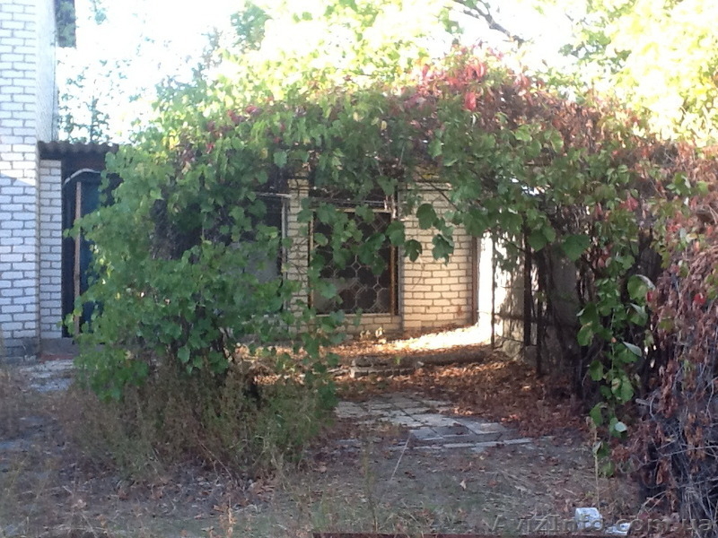 Продажа дома Краснолиманский район Донецкая область  - <ro>Изображение</ro><ru>Изображение</ru> #3, <ru>Объявление</ru> #1336231