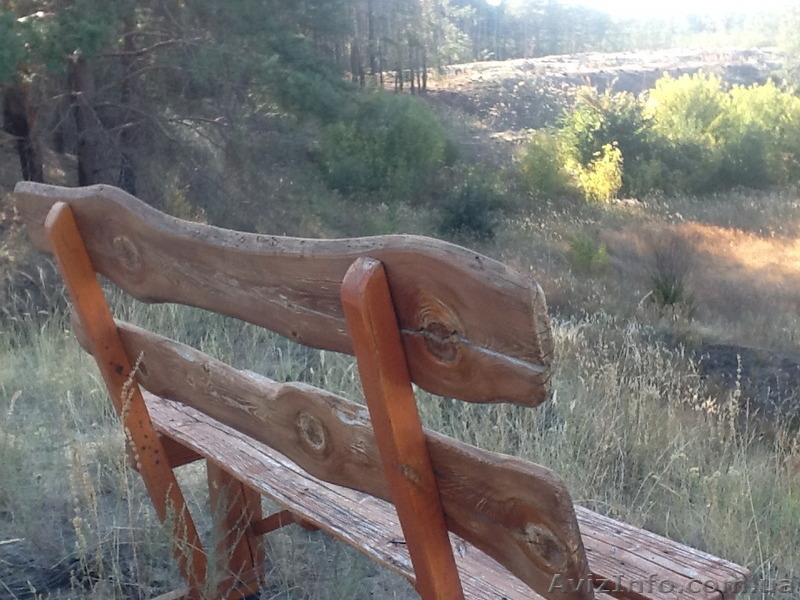 Продажа дома Краснолиманский район Донецкая область  - <ro>Изображение</ro><ru>Изображение</ru> #5, <ru>Объявление</ru> #1336231