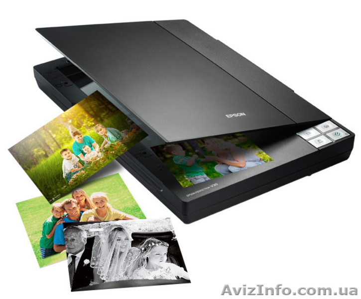 Фото на документы, ксерокопия, переплет, цветная распечатка - <ro>Изображение</ro><ru>Изображение</ru> #3, <ru>Объявление</ru> #1337580