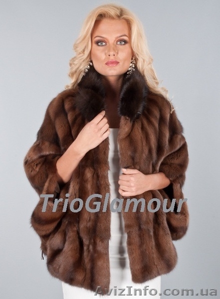 Меховое Ателье в Донецке. САМЫЕ ЛУЧШИЕ ЦЕНЫ - <ro>Изображение</ro><ru>Изображение</ru> #6, <ru>Объявление</ru> #1340314