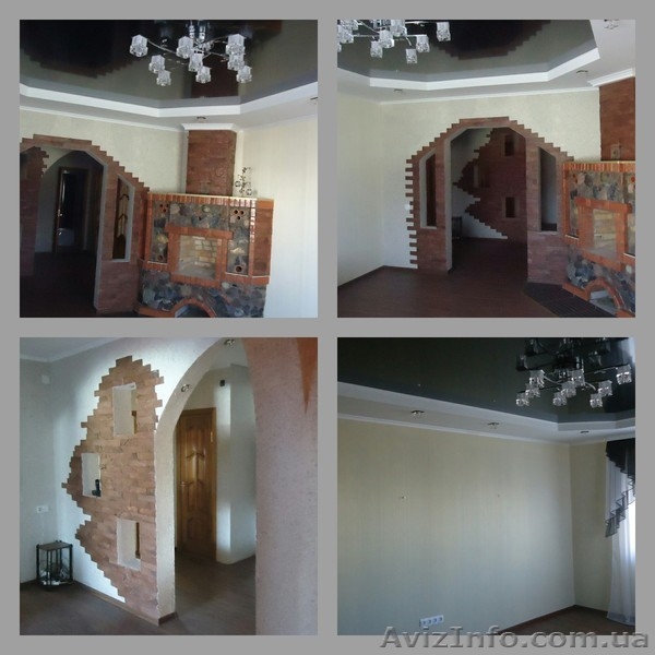 продается большой уютный дом в Верхнедвинске, Беларусь - <ro>Изображение</ro><ru>Изображение</ru> #1, <ru>Объявление</ru> #1341708