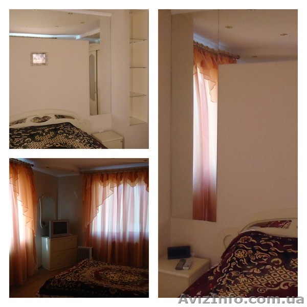 продается большой уютный дом в Верхнедвинске, Беларусь - <ro>Изображение</ro><ru>Изображение</ru> #4, <ru>Объявление</ru> #1341708