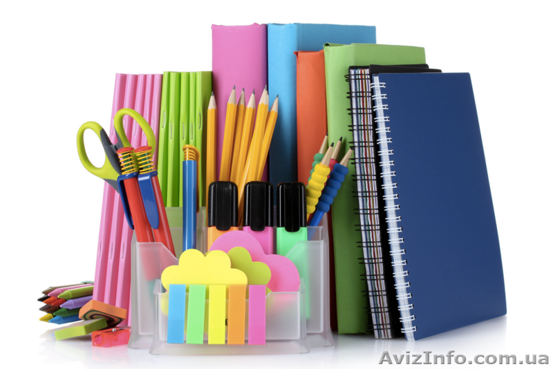 Фото на документы, ксерокопия, переплет, цветная распечатка - <ro>Изображение</ro><ru>Изображение</ru> #1, <ru>Объявление</ru> #1337580