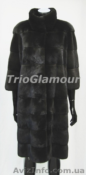 Шубы, ПО ЛУЧШИМ ЦЕНАМ в Донецке - <ro>Изображение</ro><ru>Изображение</ru> #3, <ru>Объявление</ru> #1346184