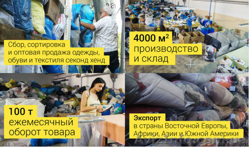 Новогоднее  снижение  цен. Одежда,  обувь и текстиль  секонд  хенд опт - <ro>Изображение</ro><ru>Изображение</ru> #1, <ru>Объявление</ru> #1350989