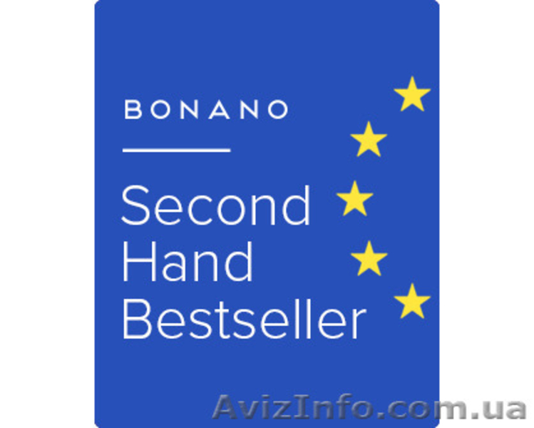 Новогоднее  снижение  цен. Одежда,  обувь и текстиль  секонд  хенд опт - <ro>Изображение</ro><ru>Изображение</ru> #2, <ru>Объявление</ru> #1350989