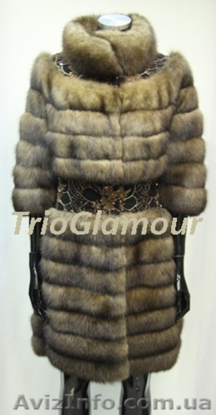Шубы по Лучшим Ценам в Донецке - <ro>Изображение</ro><ru>Изображение</ru> #6, <ru>Объявление</ru> #1356002