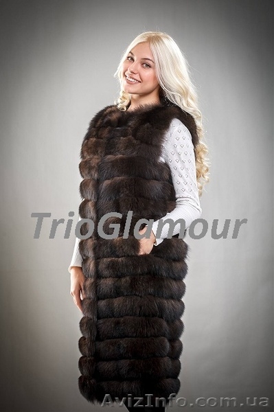 Профессиональный пошив Шуб.  ЛУЧШИЕ ЦЕНЫ - <ro>Изображение</ro><ru>Изображение</ru> #9, <ru>Объявление</ru> #1357200