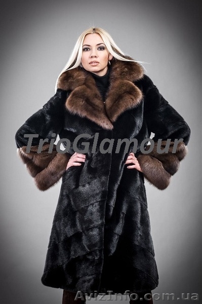 Индивидуальный пошив одежды в Донецке - <ro>Изображение</ro><ru>Изображение</ru> #2, <ru>Объявление</ru> #1355976