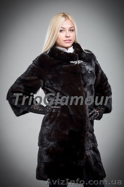 Профессиональный пошив Шуб.  ЛУЧШИЕ ЦЕНЫ - <ro>Изображение</ro><ru>Изображение</ru> #4, <ru>Объявление</ru> #1357200