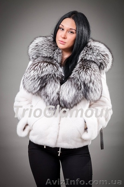 Пошив и ремонт одежды в Донецке - <ro>Изображение</ro><ru>Изображение</ru> #3, <ru>Объявление</ru> #1355973