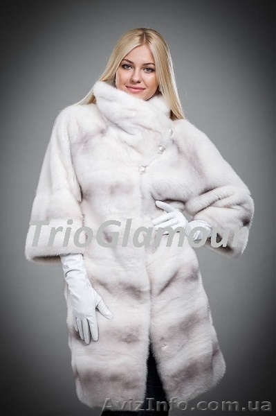 Индивидуальный пошив одежды в Донецке - <ro>Изображение</ro><ru>Изображение</ru> #7, <ru>Объявление</ru> #1355976