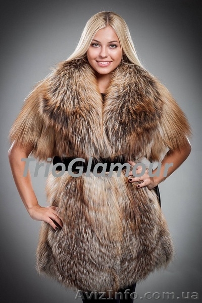 Хотите красивую Шубку У нас ЛУЧШИЕ ЦЕНЫ в Донецке - <ro>Изображение</ro><ru>Изображение</ru> #7, <ru>Объявление</ru> #1357195
