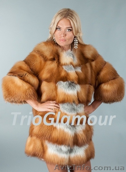 Хотите красивую Шубку? У нас ЛУЧШИЕ ЦЕНЫ в Донецке - <ro>Изображение</ro><ru>Изображение</ru> #4, <ru>Объявление</ru> #1361273