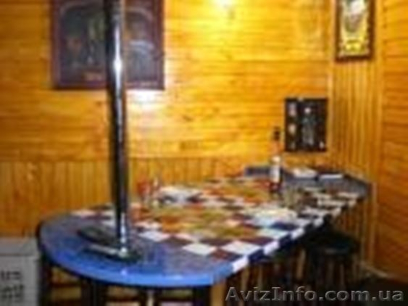 Деревня в лесу - <ro>Изображение</ro><ru>Изображение</ru> #1, <ru>Объявление</ru> #291394