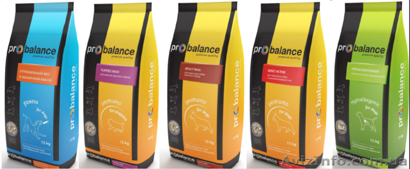 корм для собак и кошек в Донецке - <ro>Изображение</ro><ru>Изображение</ru> #2, <ru>Объявление</ru> #1359752