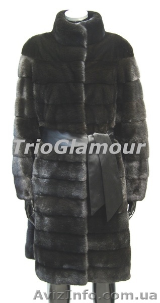 Ателье в Донецке, Пошив и Ремонт - <ro>Изображение</ro><ru>Изображение</ru> #3, <ru>Объявление</ru> #1366850