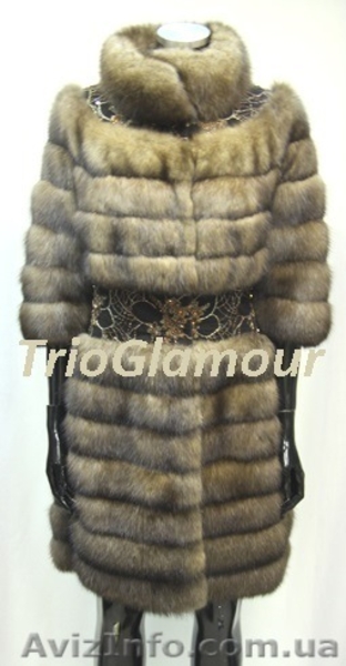 Пошив, Перекрой, Утепление, Реставрация, Ремонт одежды в Донецке - <ro>Изображение</ro><ru>Изображение</ru> #5, <ru>Объявление</ru> #1371512