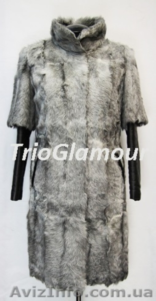 Ателье,   Донецк - <ro>Изображение</ro><ru>Изображение</ru> #7, <ru>Объявление</ru> #1367091