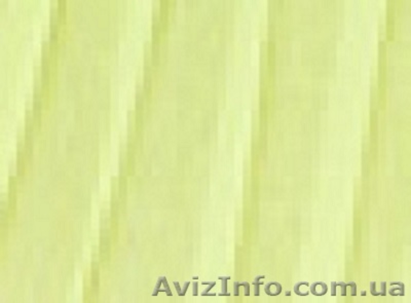 Кардиган, размер 42 - <ro>Изображение</ro><ru>Изображение</ru> #1, <ru>Объявление</ru> #1373400