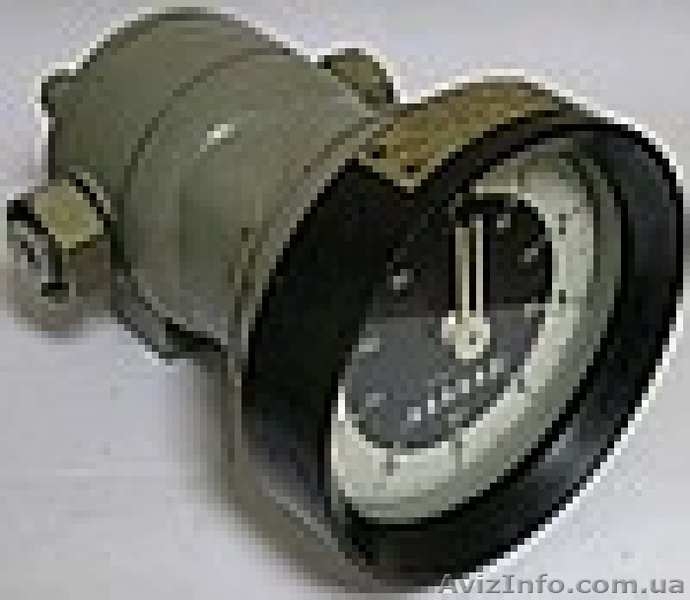 Куплю промышленные счетчики воды и счетчики нефтепродуктов - <ro>Изображение</ro><ru>Изображение</ru> #2, <ru>Объявление</ru> #1373823