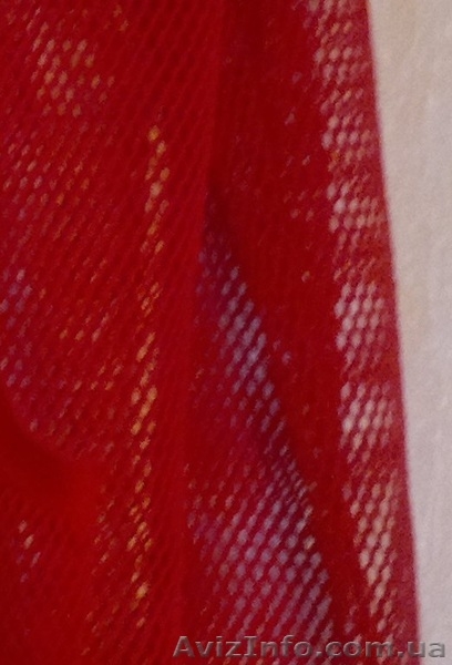 Ветровка-сетка с капюшоном, р-р 42 - <ro>Изображение</ro><ru>Изображение</ru> #3, <ru>Объявление</ru> #1373398