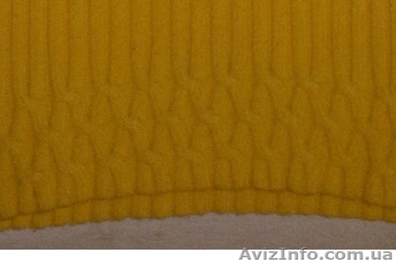 Свитер крупной вязки, р-р 44-48 - <ro>Изображение</ro><ru>Изображение</ru> #3, <ru>Объявление</ru> #1373405