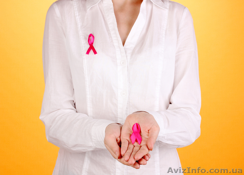 Маммография и УЗИ молочных желез - <ro>Изображение</ro><ru>Изображение</ru> #1, <ru>Объявление</ru> #1374316