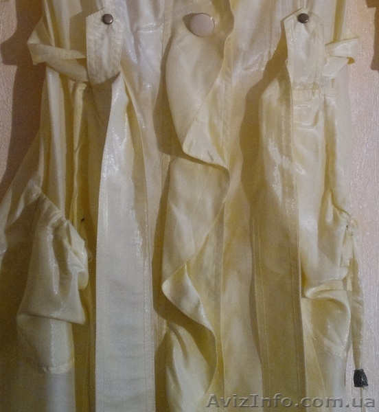 Кардиган, размер 42 - <ro>Изображение</ro><ru>Изображение</ru> #4, <ru>Объявление</ru> #1373400