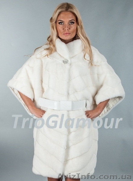 Одежда на заказ в Донецке - <ro>Изображение</ro><ru>Изображение</ru> #3, <ru>Объявление</ru> #1371514