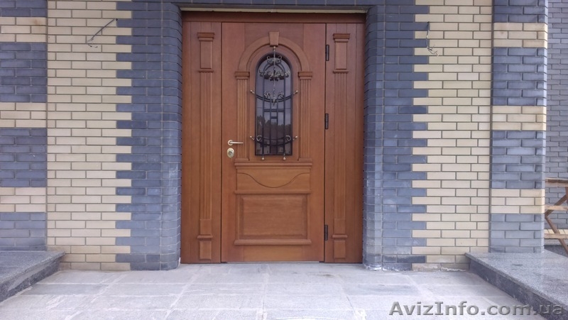 Кухни под заказ в Донецке - <ro>Изображение</ro><ru>Изображение</ru> #1, <ru>Объявление</ru> #1379224