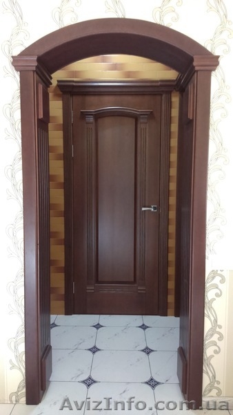 Кухни под заказ в Донецке - <ro>Изображение</ro><ru>Изображение</ru> #6, <ru>Объявление</ru> #1379224