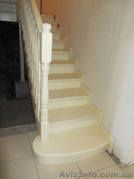 Кухни под заказ в Донецке - <ro>Изображение</ro><ru>Изображение</ru> #5, <ru>Объявление</ru> #1379224