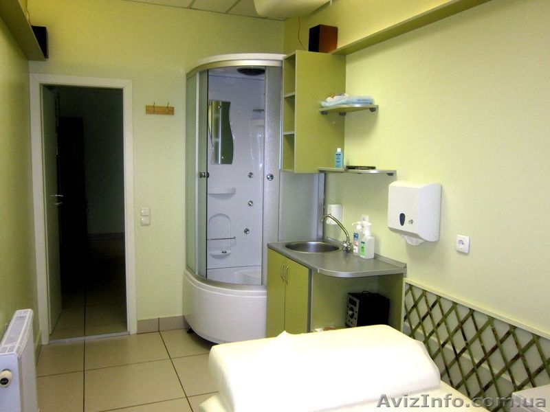 Медицинский массаж в Донецке - <ro>Изображение</ro><ru>Изображение</ru> #6, <ru>Объявление</ru> #1366715