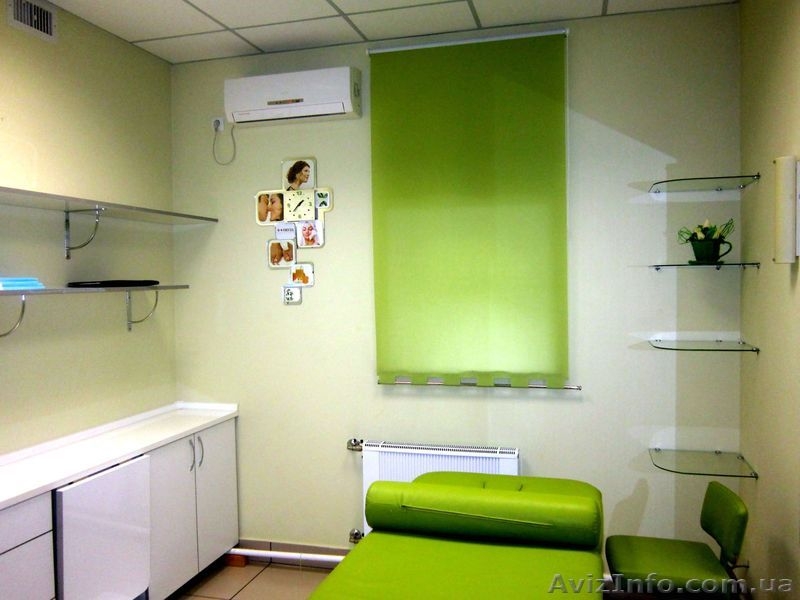 Медицинский массаж в Донецке - <ro>Изображение</ro><ru>Изображение</ru> #7, <ru>Объявление</ru> #1366715