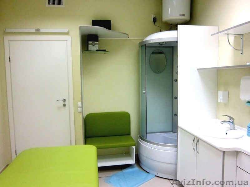 Реабилитация и восстановление после операций и травм. - <ro>Изображение</ro><ru>Изображение</ru> #4, <ru>Объявление</ru> #1366724