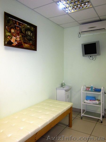 Реабилитация и восстановление после операций и травм. - <ro>Изображение</ro><ru>Изображение</ru> #5, <ru>Объявление</ru> #1366724