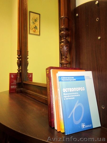 Диетолог в Донецке. Программы похудения от 250 р. - <ro>Изображение</ro><ru>Изображение</ru> #4, <ru>Объявление</ru> #1366720