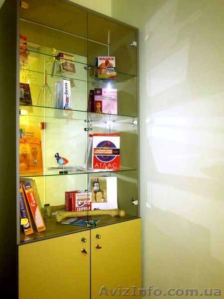 Диетолог в Донецке. Программы похудения от 250 р. - <ro>Изображение</ro><ru>Изображение</ru> #6, <ru>Объявление</ru> #1366720