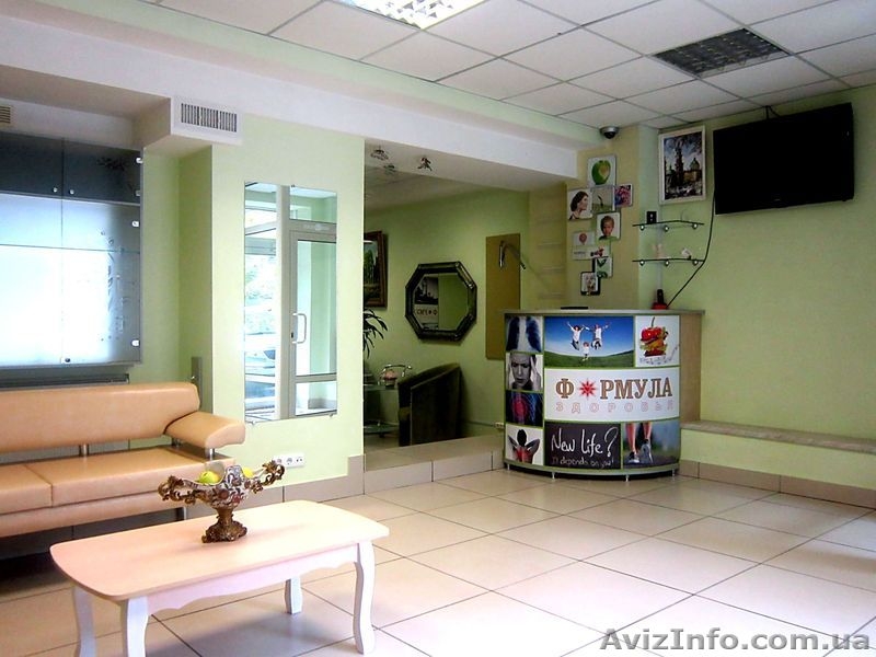 Медицинский массаж в Донецке - <ro>Изображение</ro><ru>Изображение</ru> #5, <ru>Объявление</ru> #1366715