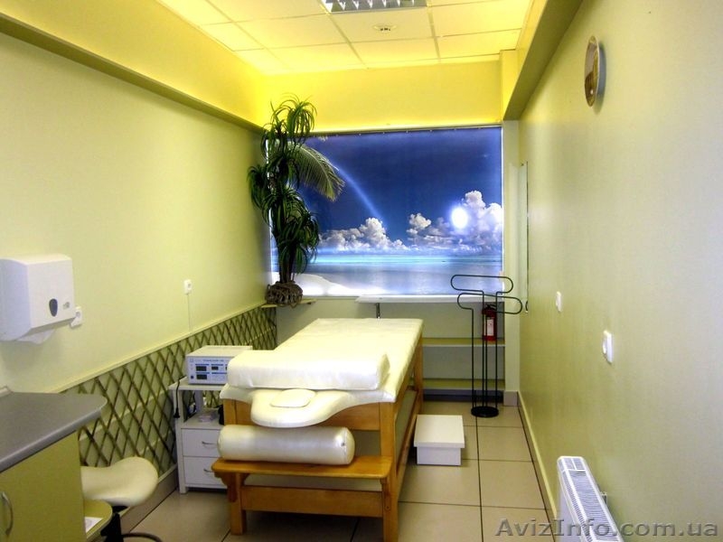 Медицинский массаж в Донецке - <ro>Изображение</ro><ru>Изображение</ru> #8, <ru>Объявление</ru> #1366715