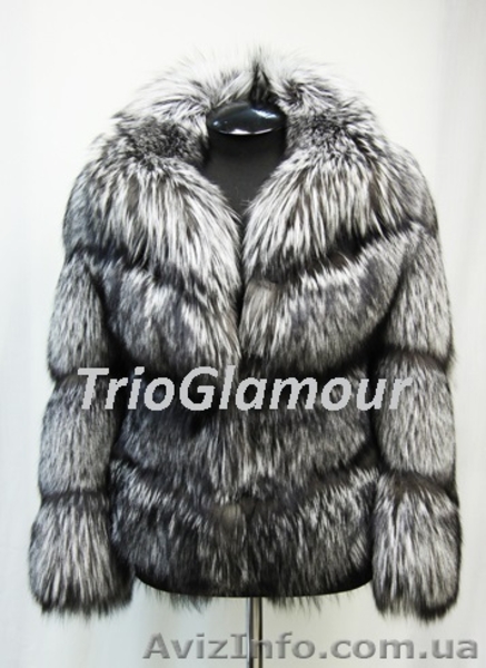 Ремонт одежды в Донецке - <ro>Изображение</ro><ru>Изображение</ru> #7, <ru>Объявление</ru> #1366883