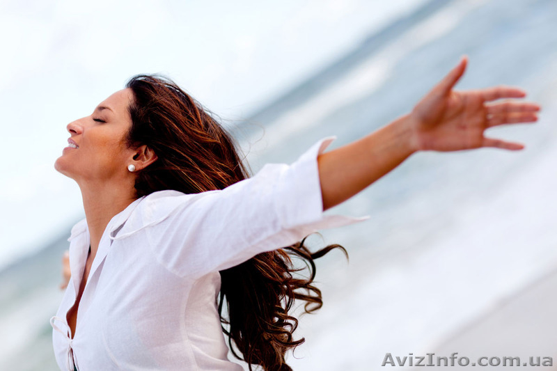 Маммография и УЗИ молочных желез - <ro>Изображение</ro><ru>Изображение</ru> #2, <ru>Объявление</ru> #1374316