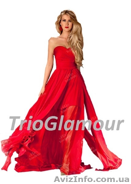 Выпускные платья в Ателье TrioGlamour высочайшего качества и по умеренной цене - <ro>Изображение</ro><ru>Изображение</ru> #1, <ru>Объявление</ru> #1386433